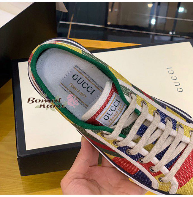 a6a5af5ff33912f7586f9d898926d3ae_1591435469_4541.jpg a6a5af5ff33912f7586f9d898926d3ae_1591435469_4541.jpg