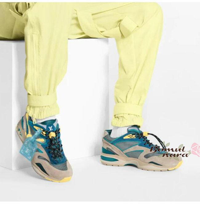 bdf955c5d0bad43ffa3bf99c6e705374_1591347605_869.jpg bdf955c5d0bad43ffa3bf99c6e705374_1591347605_869.jpg