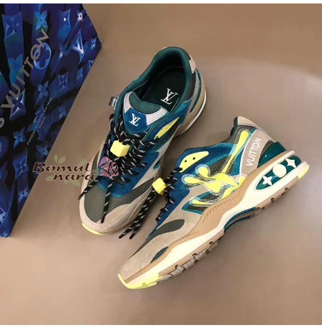 bdf955c5d0bad43ffa3bf99c6e705374_1591347607_4041.jpg bdf955c5d0bad43ffa3bf99c6e705374_1591347607_4041.jpg