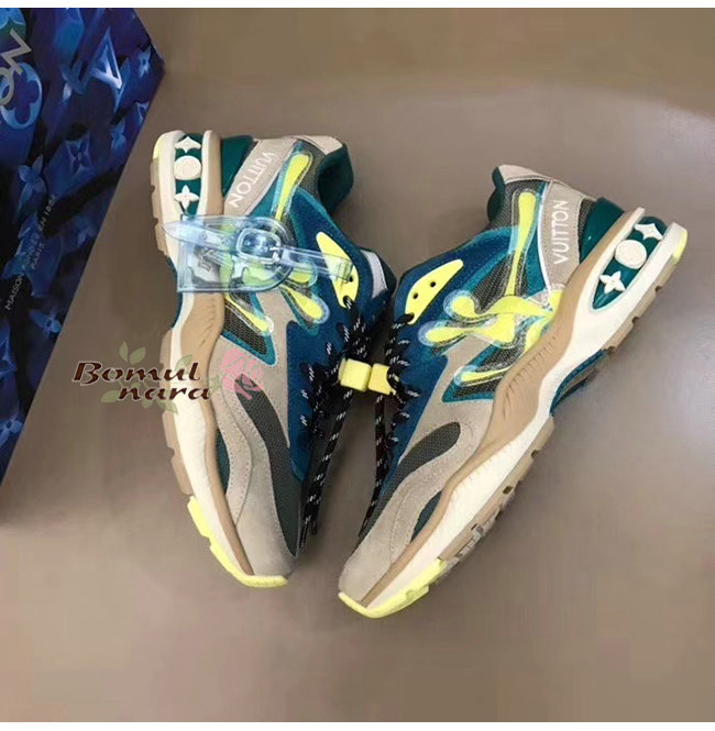 bdf955c5d0bad43ffa3bf99c6e705374_1591347610_0266.jpg bdf955c5d0bad43ffa3bf99c6e705374_1591347610_0266.jpg