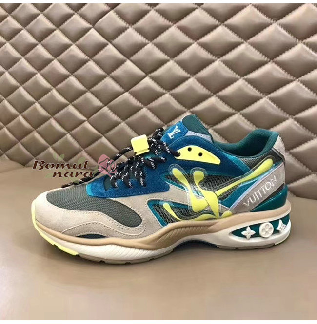 bdf955c5d0bad43ffa3bf99c6e705374_1591347610_6078.jpg bdf955c5d0bad43ffa3bf99c6e705374_1591347610_6078.jpg