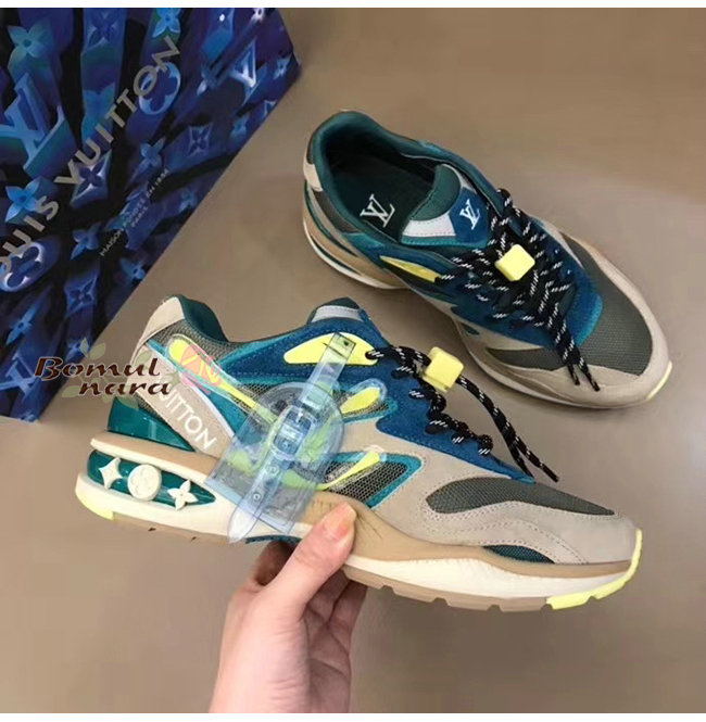 bdf955c5d0bad43ffa3bf99c6e705374_1591347611_7128.jpg bdf955c5d0bad43ffa3bf99c6e705374_1591347611_7128.jpg