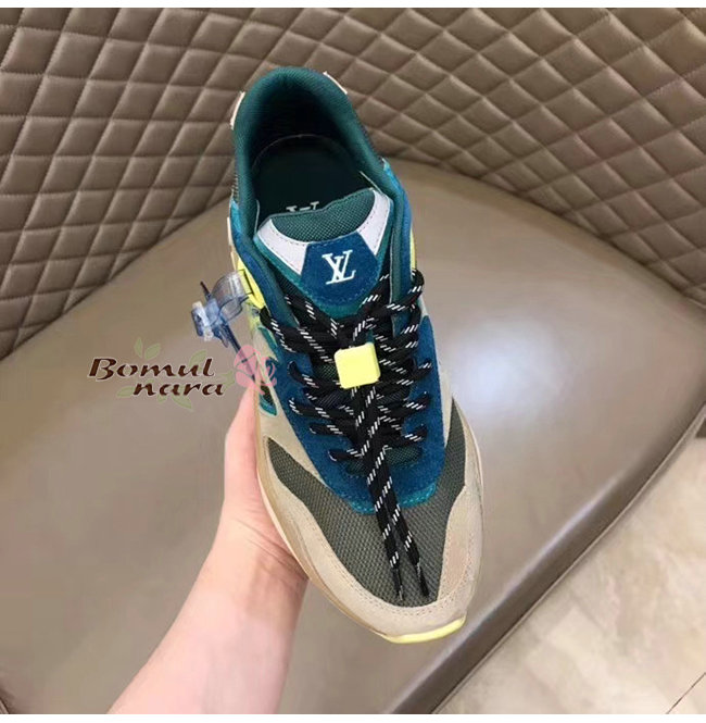 bdf955c5d0bad43ffa3bf99c6e705374_1591347612_3292.jpg bdf955c5d0bad43ffa3bf99c6e705374_1591347612_3292.jpg