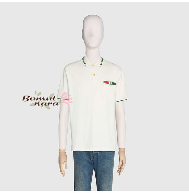 d41feb728704ea59e6fef2e306bbbb40_1592555045_7631.jpg d41feb728704ea59e6fef2e306bbbb40_1592555045_7631.jpg