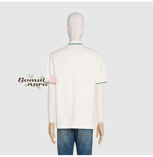 d41feb728704ea59e6fef2e306bbbb40_1592555046_1979.jpg d41feb728704ea59e6fef2e306bbbb40_1592555046_1979.jpg