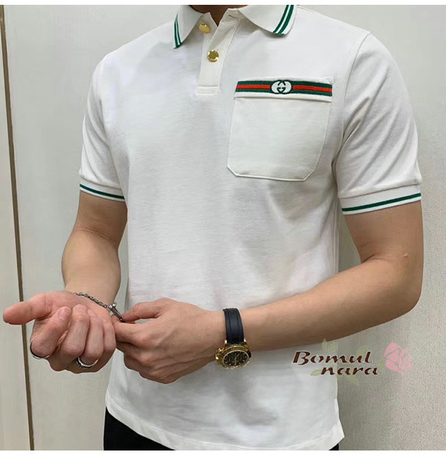 d41feb728704ea59e6fef2e306bbbb40_1592555046_9289.jpg d41feb728704ea59e6fef2e306bbbb40_1592555046_9289.jpg