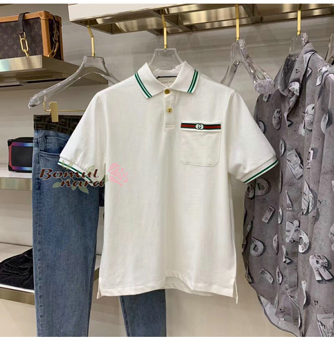 d41feb728704ea59e6fef2e306bbbb40_1592555047_7303.jpg d41feb728704ea59e6fef2e306bbbb40_1592555047_7303.jpg