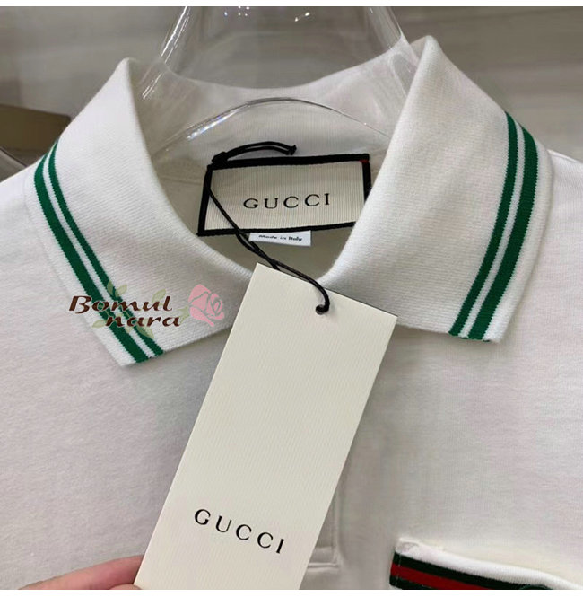 d41feb728704ea59e6fef2e306bbbb40_1592555049_4642.jpg d41feb728704ea59e6fef2e306bbbb40_1592555049_4642.jpg