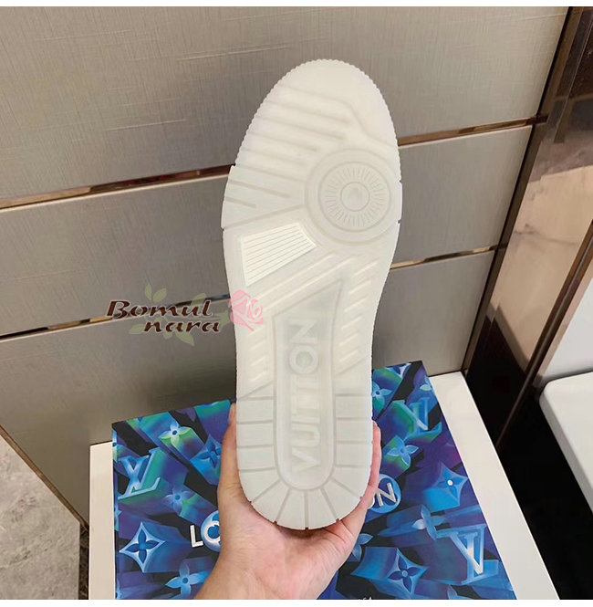 d834cf439cb203d1e989ade81e865bac_1590999780_2726.jpg d834cf439cb203d1e989ade81e865bac_1590999780_2726.jpg