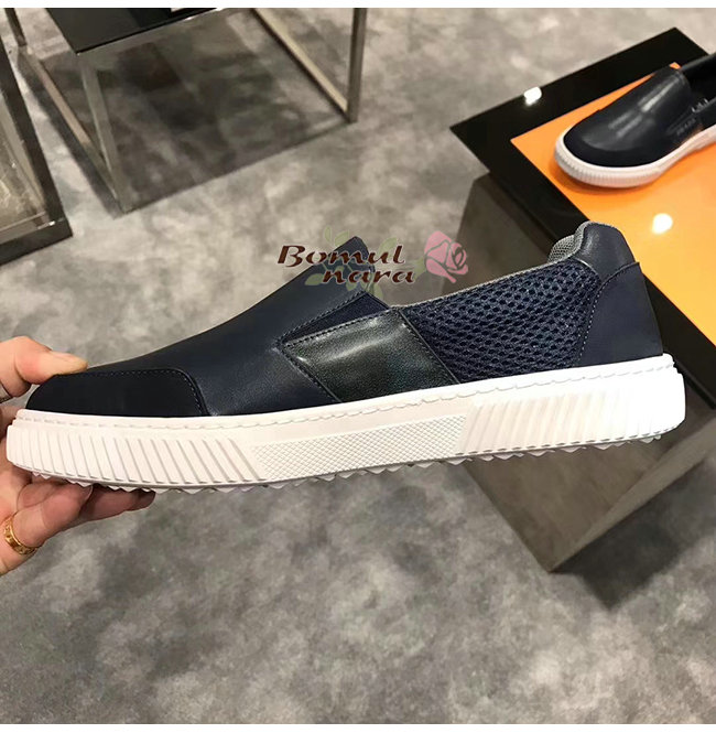 d834cf439cb203d1e989ade81e865bac_1591000452_1128.jpg d834cf439cb203d1e989ade81e865bac_1591000452_1128.jpg