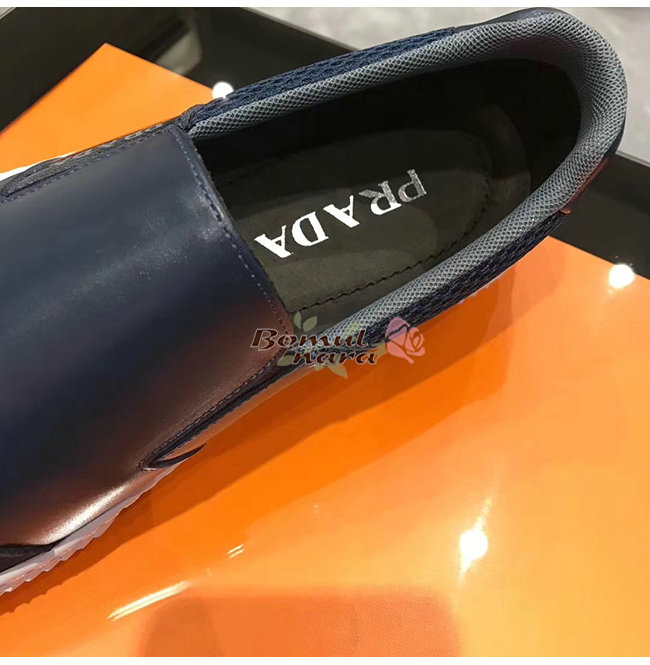 d834cf439cb203d1e989ade81e865bac_1591000452_9157.jpg d834cf439cb203d1e989ade81e865bac_1591000452_9157.jpg