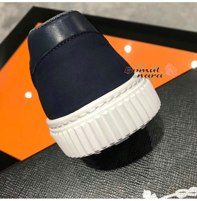 d834cf439cb203d1e989ade81e865bac_1591000453_7572.jpg d834cf439cb203d1e989ade81e865bac_1591000453_7572.jpg