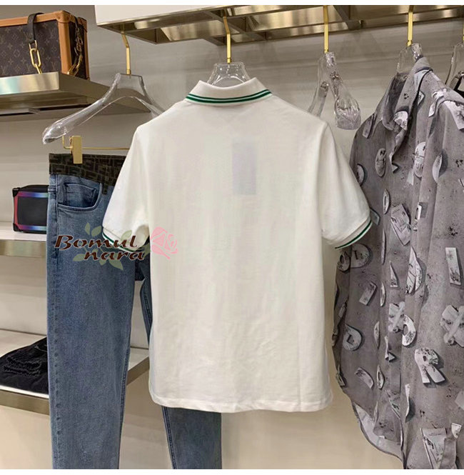 dc9eb63c7d14f5708745e4ed9b81b761_1592555048_8768.jpg dc9eb63c7d14f5708745e4ed9b81b761_1592555048_8768.jpg