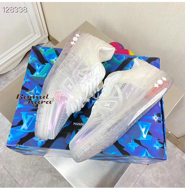 e093e18dff3b3a47e1f8400ae4e23997_1592033473_3906.jpg e093e18dff3b3a47e1f8400ae4e23997_1592033473_3906.jpg