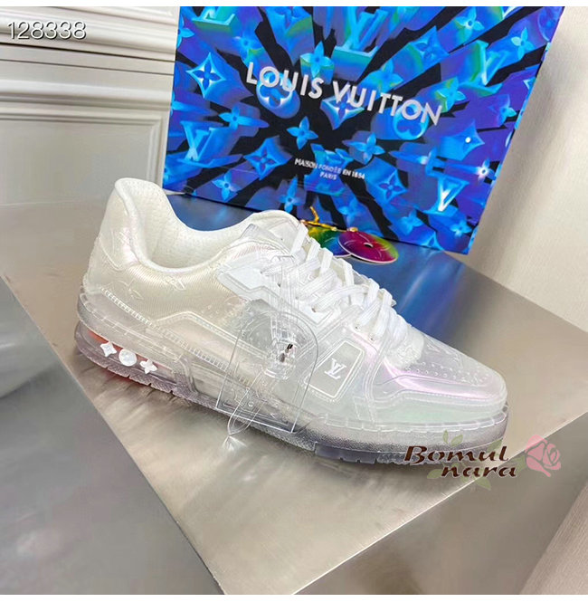 e093e18dff3b3a47e1f8400ae4e23997_1592033474_3297.jpg e093e18dff3b3a47e1f8400ae4e23997_1592033474_3297.jpg