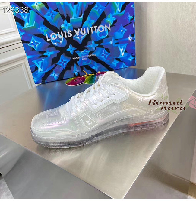 e093e18dff3b3a47e1f8400ae4e23997_1592033475_0888.jpg e093e18dff3b3a47e1f8400ae4e23997_1592033475_0888.jpg