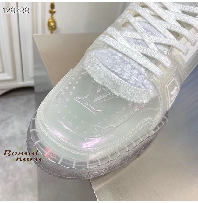 e093e18dff3b3a47e1f8400ae4e23997_1592033475_922.jpg e093e18dff3b3a47e1f8400ae4e23997_1592033475_922.jpg