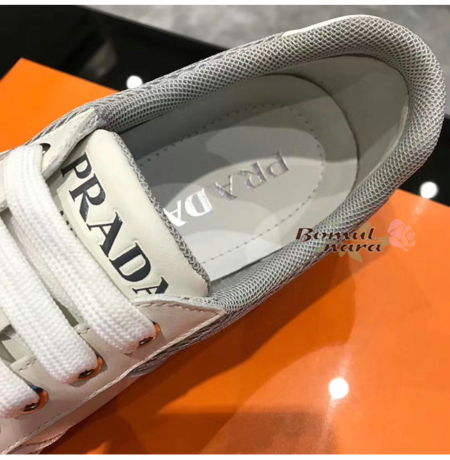 e24f643d292b2490feb3cf347daa4dcd_1591000199_5775.jpg e24f643d292b2490feb3cf347daa4dcd_1591000199_5775.jpg