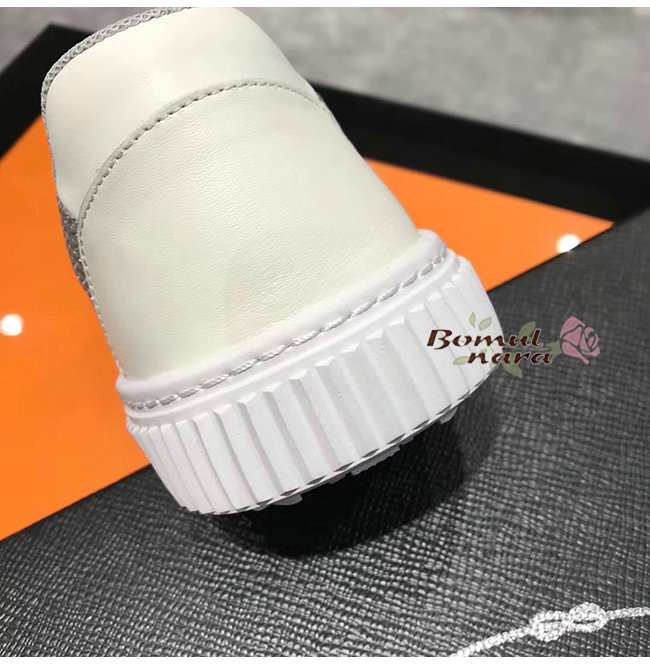 e24f643d292b2490feb3cf347daa4dcd_1591000200_4725.jpg e24f643d292b2490feb3cf347daa4dcd_1591000200_4725.jpg