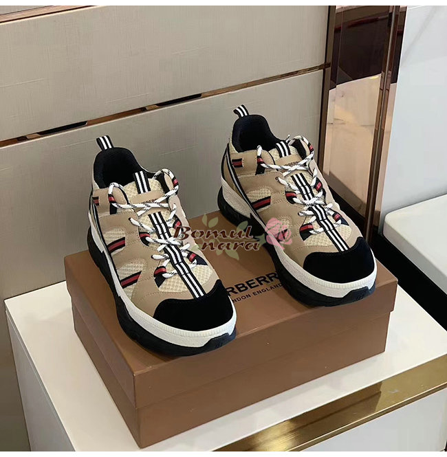 06c9a66b5c13552c9cd4bd57308d3978_1595061294_1587.jpg 06c9a66b5c13552c9cd4bd57308d3978_1595061294_1587.jpg