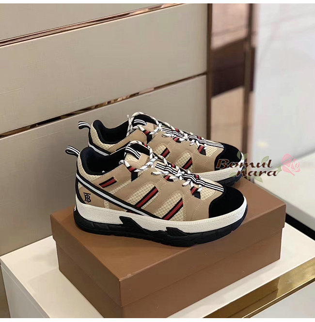 06c9a66b5c13552c9cd4bd57308d3978_1595061295_0375.jpg 06c9a66b5c13552c9cd4bd57308d3978_1595061295_0375.jpg