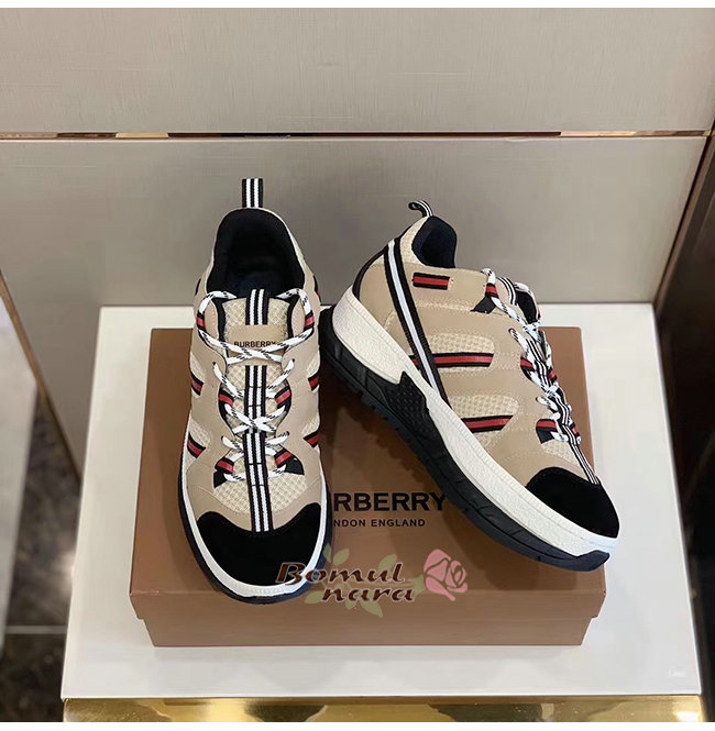 06c9a66b5c13552c9cd4bd57308d3978_1595061296_0205.jpg 06c9a66b5c13552c9cd4bd57308d3978_1595061296_0205.jpg