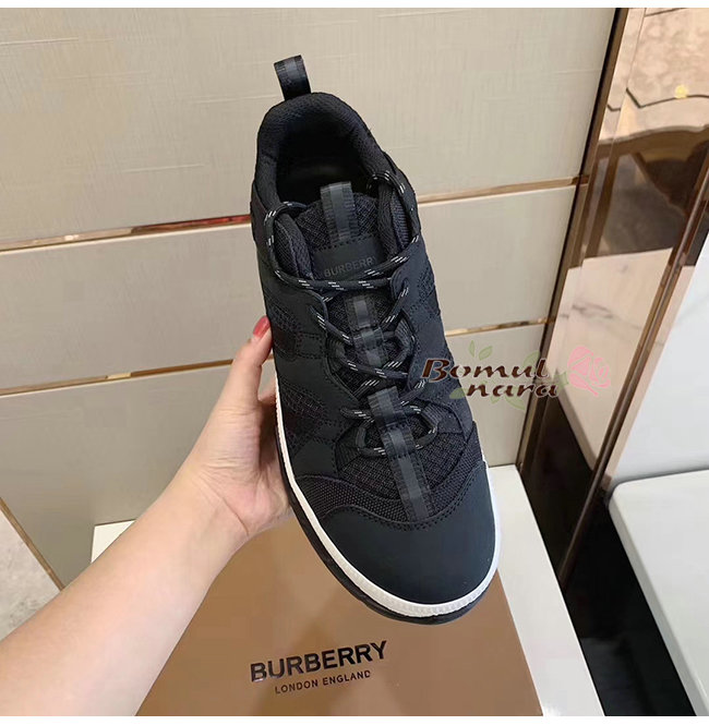 06c9a66b5c13552c9cd4bd57308d3978_1595061430_9195.jpg 06c9a66b5c13552c9cd4bd57308d3978_1595061430_9195.jpg