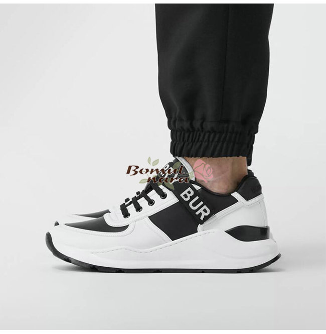 0d652a7d7c01983ebd0371d22a841913_1595062011_7852.jpg 0d652a7d7c01983ebd0371d22a841913_1595062011_7852.jpg