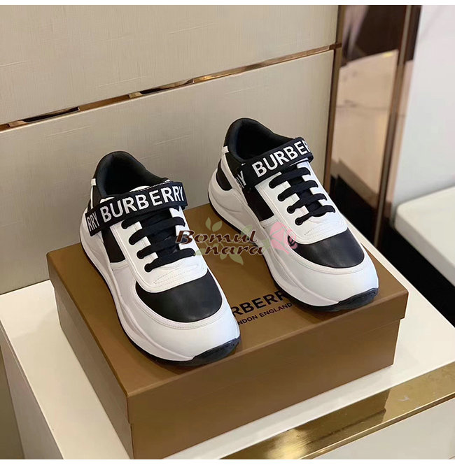 0d652a7d7c01983ebd0371d22a841913_1595062012_5424.jpg 0d652a7d7c01983ebd0371d22a841913_1595062012_5424.jpg