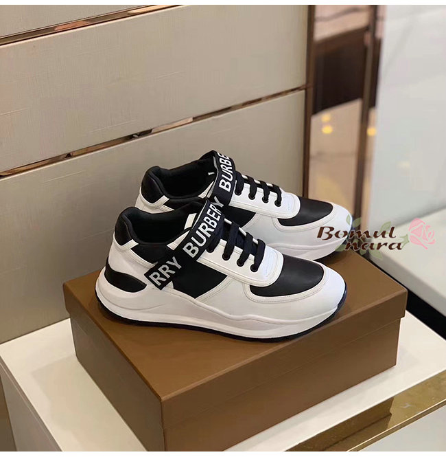 0d652a7d7c01983ebd0371d22a841913_1595062013_5886.jpg 0d652a7d7c01983ebd0371d22a841913_1595062013_5886.jpg