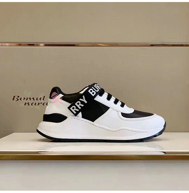 0d652a7d7c01983ebd0371d22a841913_1595062014_1397.jpg 0d652a7d7c01983ebd0371d22a841913_1595062014_1397.jpg