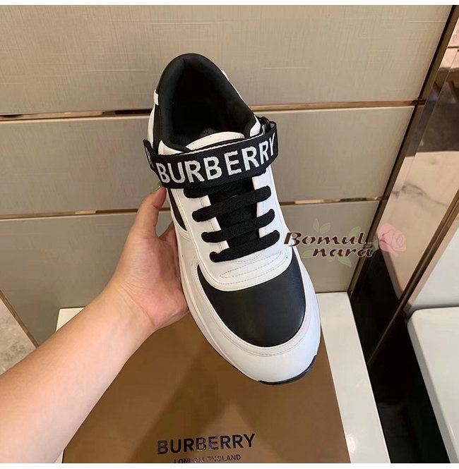 0d652a7d7c01983ebd0371d22a841913_1595062014_7496.jpg 0d652a7d7c01983ebd0371d22a841913_1595062014_7496.jpg