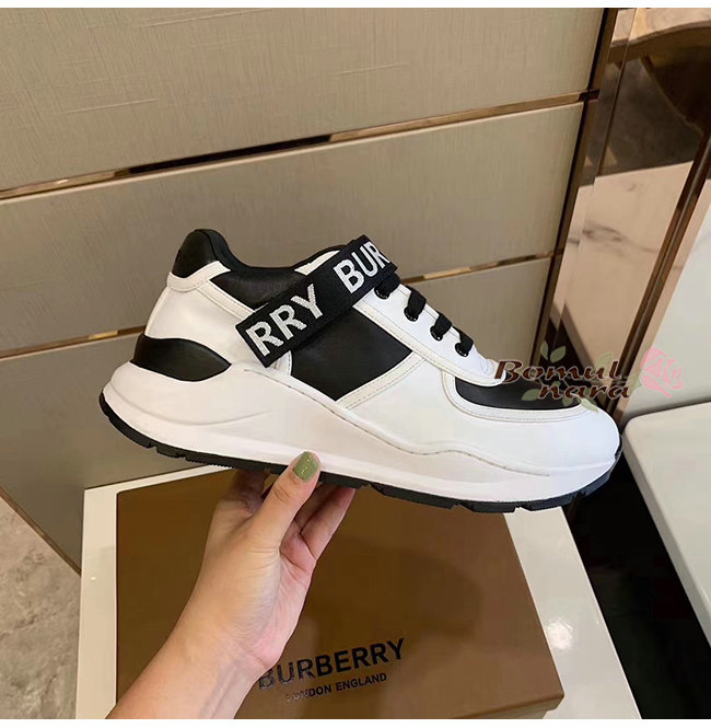 0d652a7d7c01983ebd0371d22a841913_1595062015_3246.jpg 0d652a7d7c01983ebd0371d22a841913_1595062015_3246.jpg