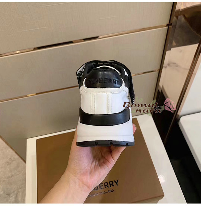 0d652a7d7c01983ebd0371d22a841913_1595062015_8555.jpg 0d652a7d7c01983ebd0371d22a841913_1595062015_8555.jpg