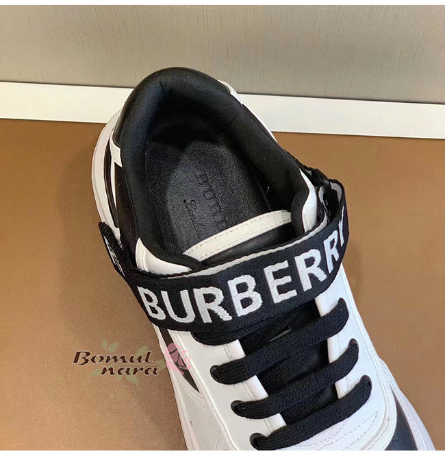 0d652a7d7c01983ebd0371d22a841913_1595062016_3983.jpg 0d652a7d7c01983ebd0371d22a841913_1595062016_3983.jpg