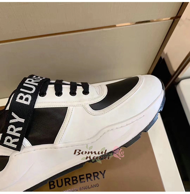 0d652a7d7c01983ebd0371d22a841913_1595062017_1799.jpg 0d652a7d7c01983ebd0371d22a841913_1595062017_1799.jpg