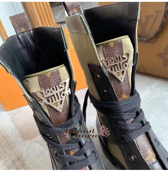 13d98aaa78a2eb90cd856373681f2e14_1594885839_8426.jpg 13d98aaa78a2eb90cd856373681f2e14_1594885839_8426.jpg