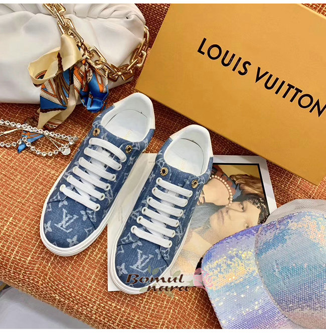 13d98aaa78a2eb90cd856373681f2e14_1594886114_8732.jpg 13d98aaa78a2eb90cd856373681f2e14_1594886114_8732.jpg