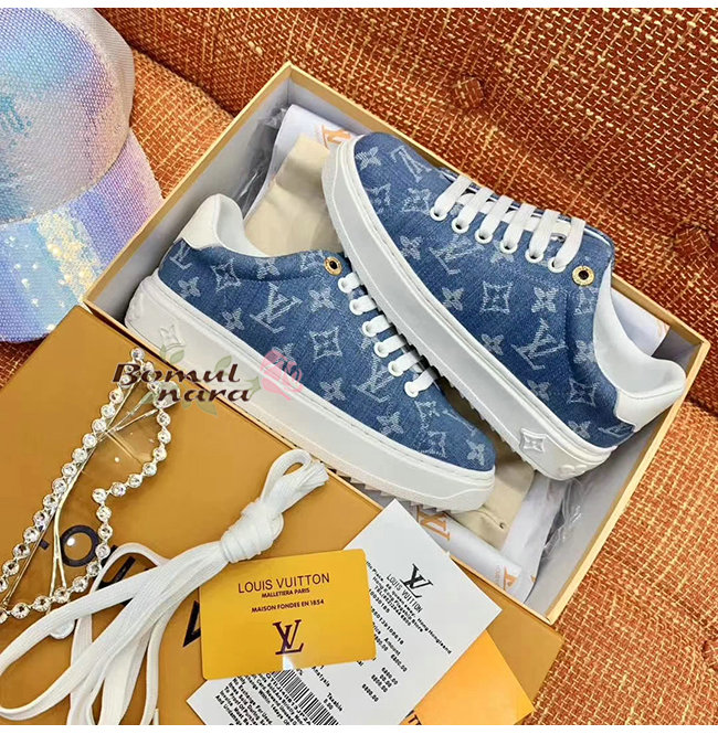 13d98aaa78a2eb90cd856373681f2e14_1594886117_7995.jpg 13d98aaa78a2eb90cd856373681f2e14_1594886117_7995.jpg