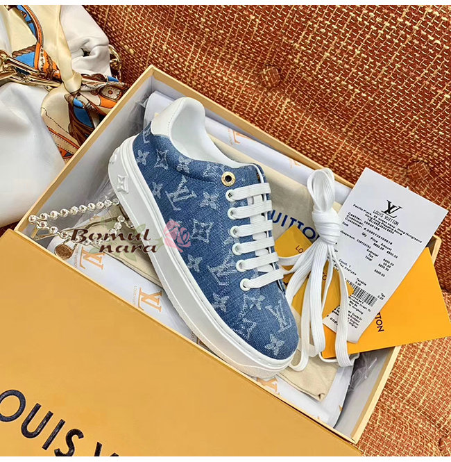 13d98aaa78a2eb90cd856373681f2e14_1594886119_3699.jpg 13d98aaa78a2eb90cd856373681f2e14_1594886119_3699.jpg