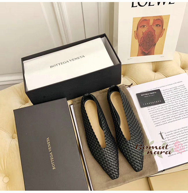 2ea4d64aa71c9881b5cbcf5565ed5ad8_1594973216_7959.jpg 2ea4d64aa71c9881b5cbcf5565ed5ad8_1594973216_7959.jpg