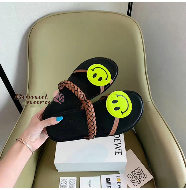 37df365522a7f8215f65c4c41c575d52_1594714567_6856.jpg 37df365522a7f8215f65c4c41c575d52_1594714567_6856.jpg