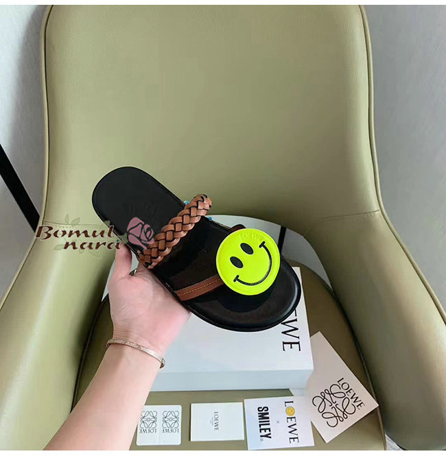 37df365522a7f8215f65c4c41c575d52_1594714568_6601.jpg 37df365522a7f8215f65c4c41c575d52_1594714568_6601.jpg