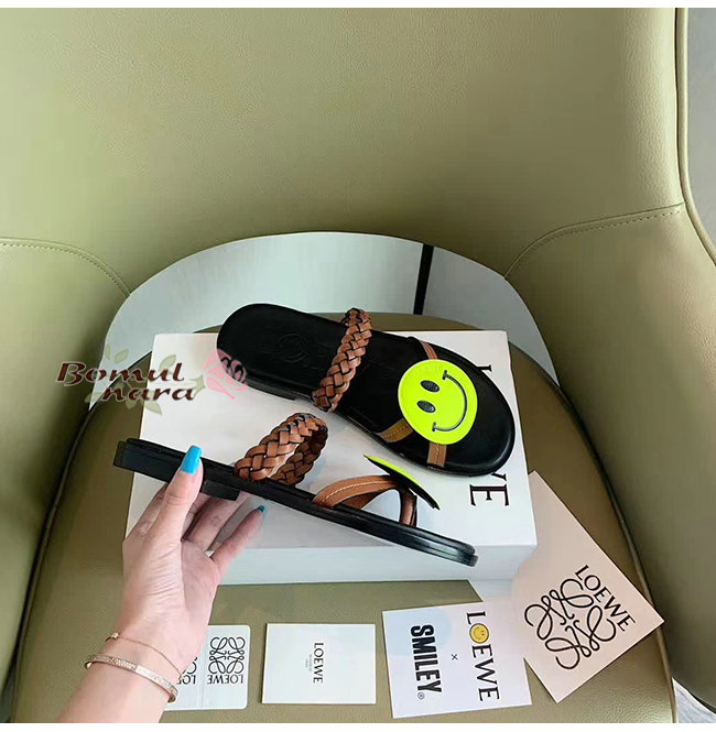 37df365522a7f8215f65c4c41c575d52_1594714569_4295.jpg 37df365522a7f8215f65c4c41c575d52_1594714569_4295.jpg