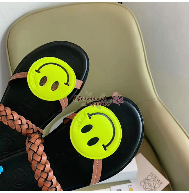 37df365522a7f8215f65c4c41c575d52_1594714570_3444.jpg 37df365522a7f8215f65c4c41c575d52_1594714570_3444.jpg