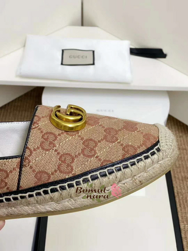 3e3f1584ff43ff515ea6b60a223ca986_1594898204_5415.jpg 3e3f1584ff43ff515ea6b60a223ca986_1594898204_5415.jpg