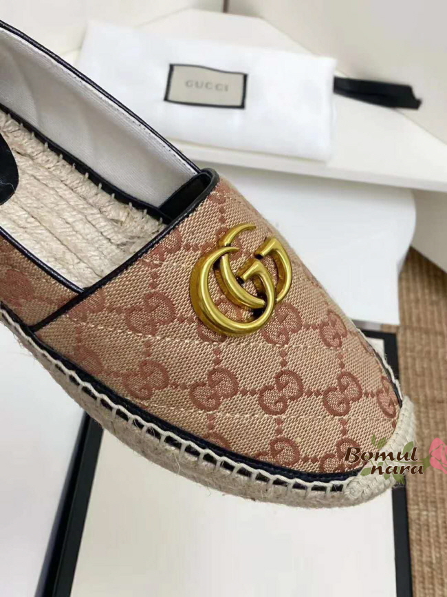 3e3f1584ff43ff515ea6b60a223ca986_1594898205_2131.jpg 3e3f1584ff43ff515ea6b60a223ca986_1594898205_2131.jpg