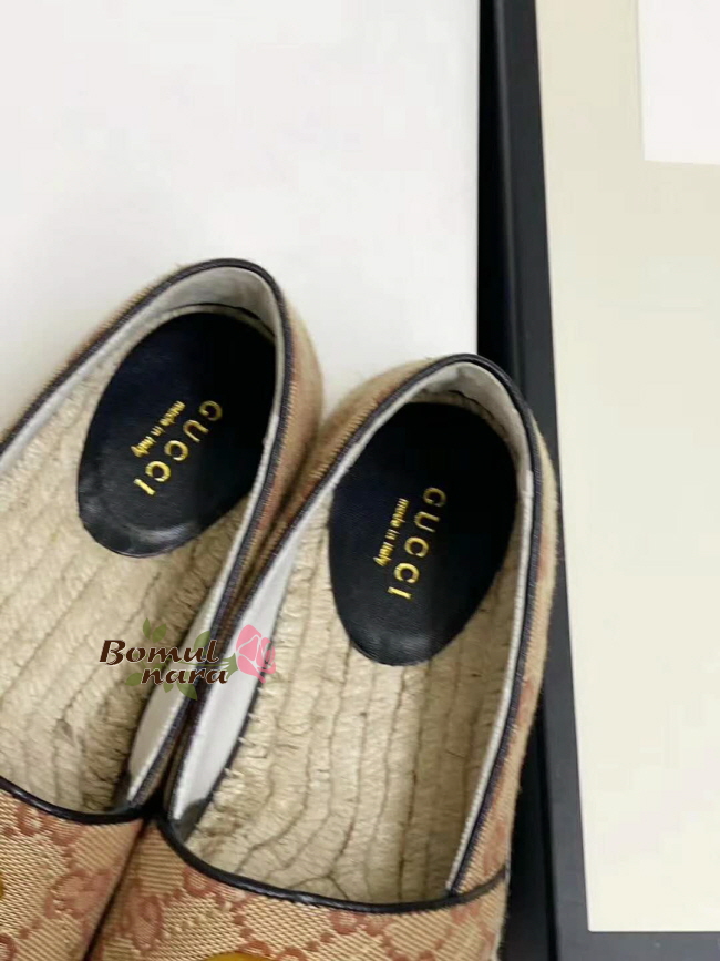 3e3f1584ff43ff515ea6b60a223ca986_1594898205_5888.jpg 3e3f1584ff43ff515ea6b60a223ca986_1594898205_5888.jpg