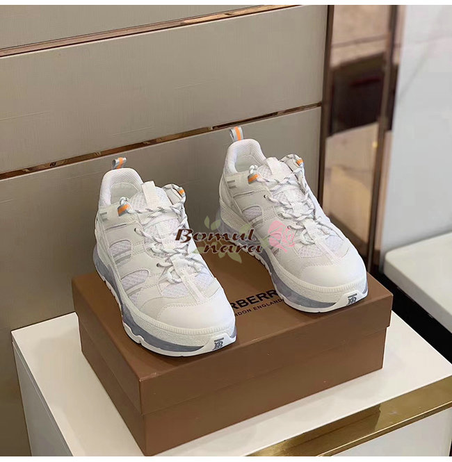 4c1b4c9085db2c7bbd82dbc9c8383db6_1594799851_5307.jpg 4c1b4c9085db2c7bbd82dbc9c8383db6_1594799851_5307.jpg