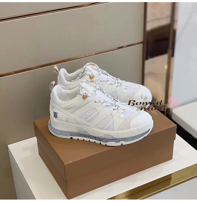 4c1b4c9085db2c7bbd82dbc9c8383db6_1594799852_1266.jpg 4c1b4c9085db2c7bbd82dbc9c8383db6_1594799852_1266.jpg